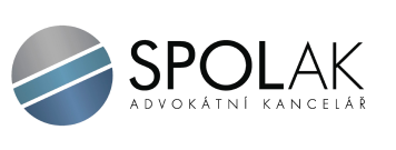 spolak logo